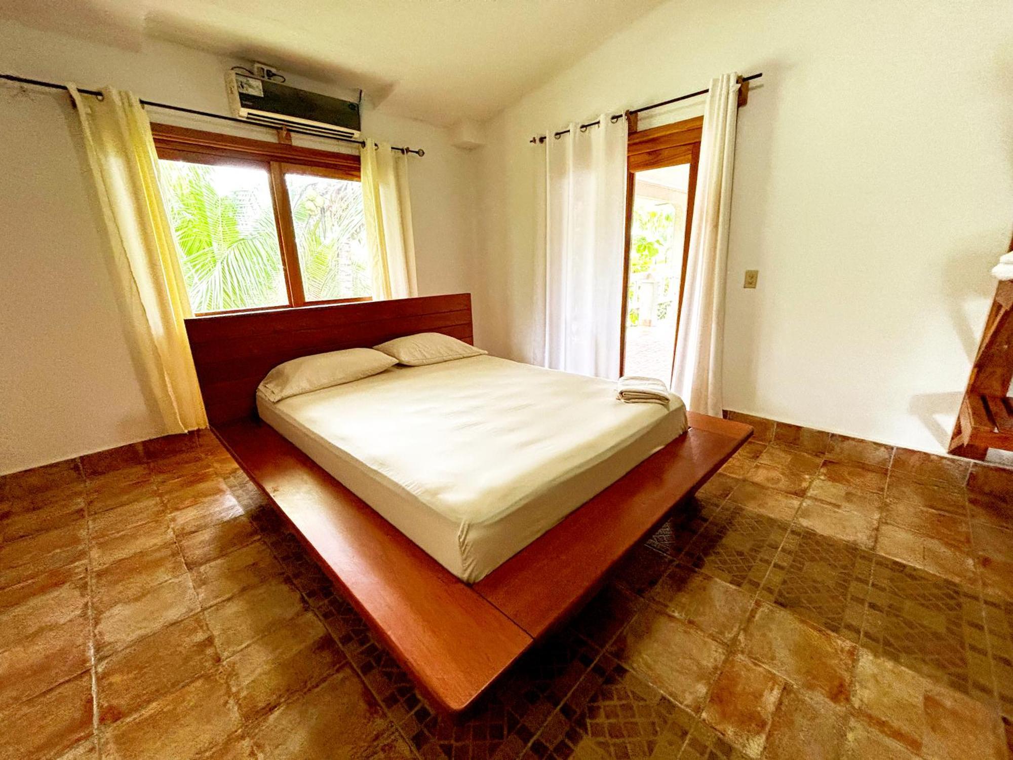 CabreraRoyal Palm Retreatアパートメント エクステリア 写真