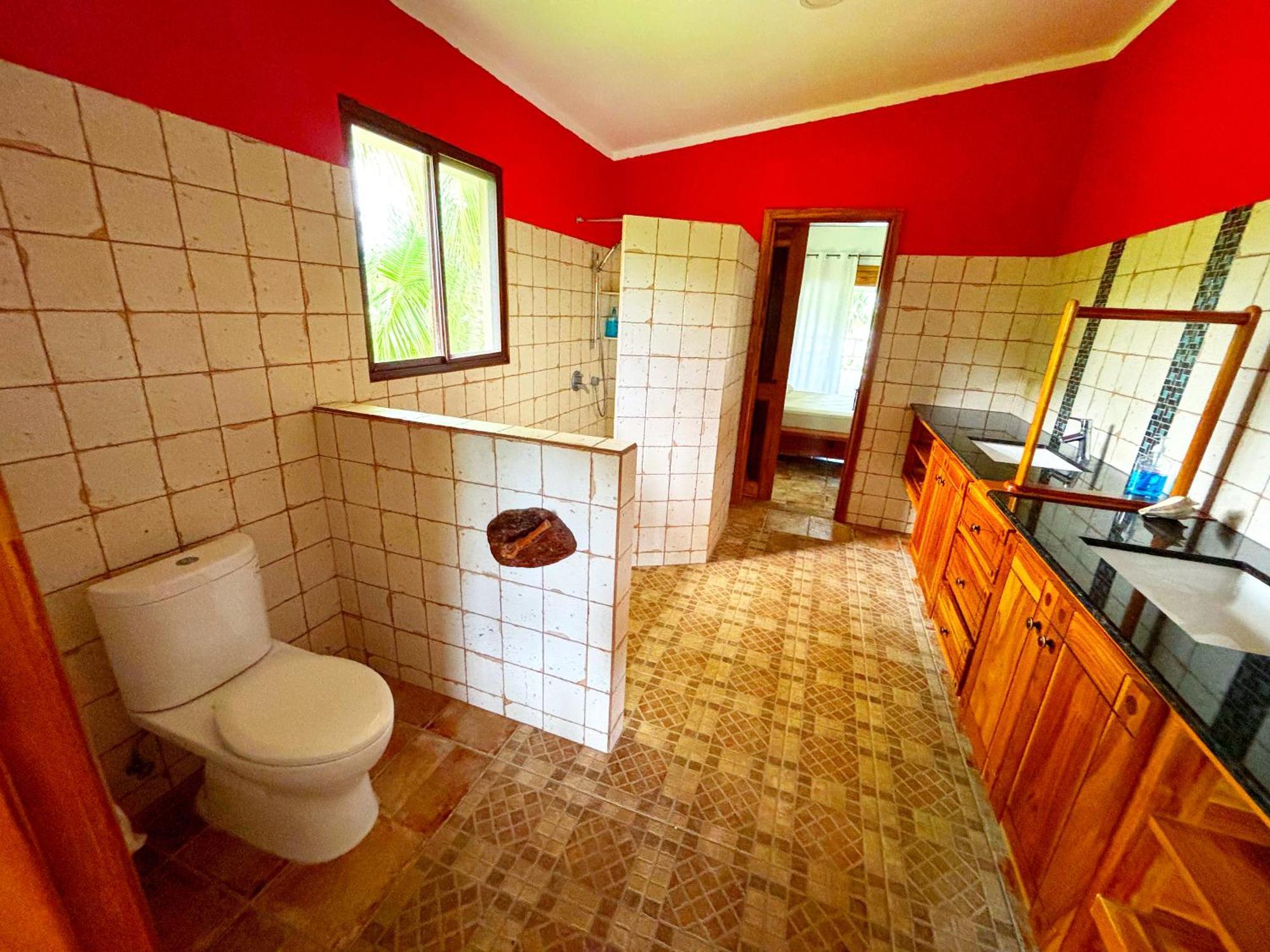 CabreraRoyal Palm Retreatアパートメント エクステリア 写真