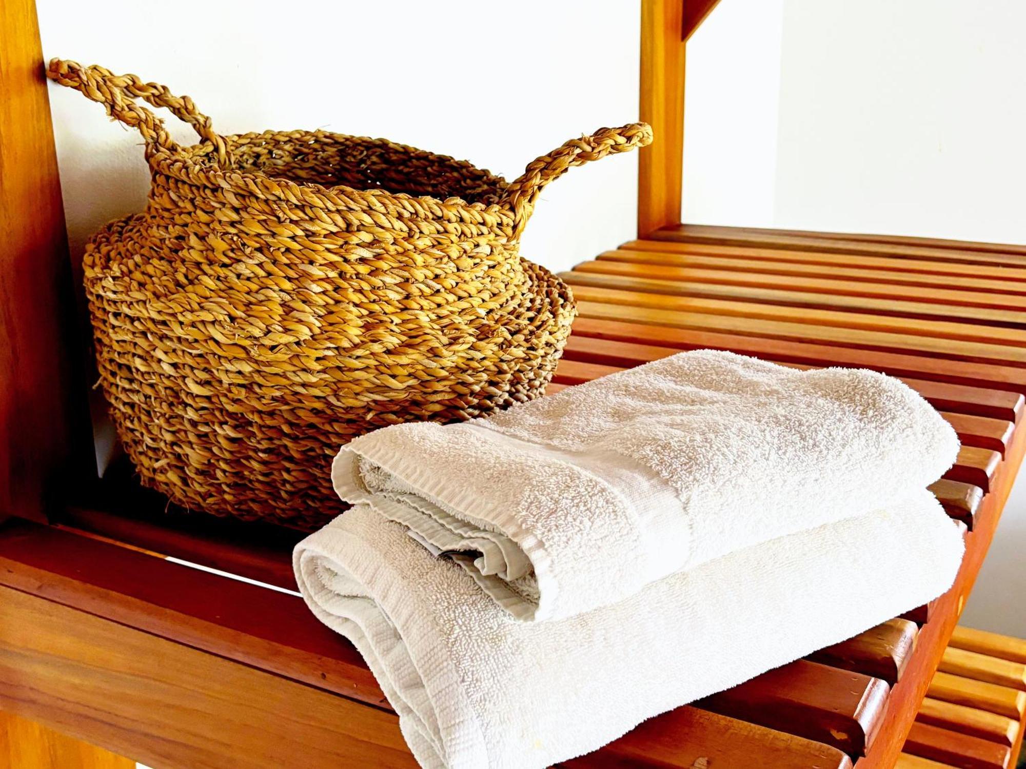 CabreraRoyal Palm Retreatアパートメント エクステリア 写真