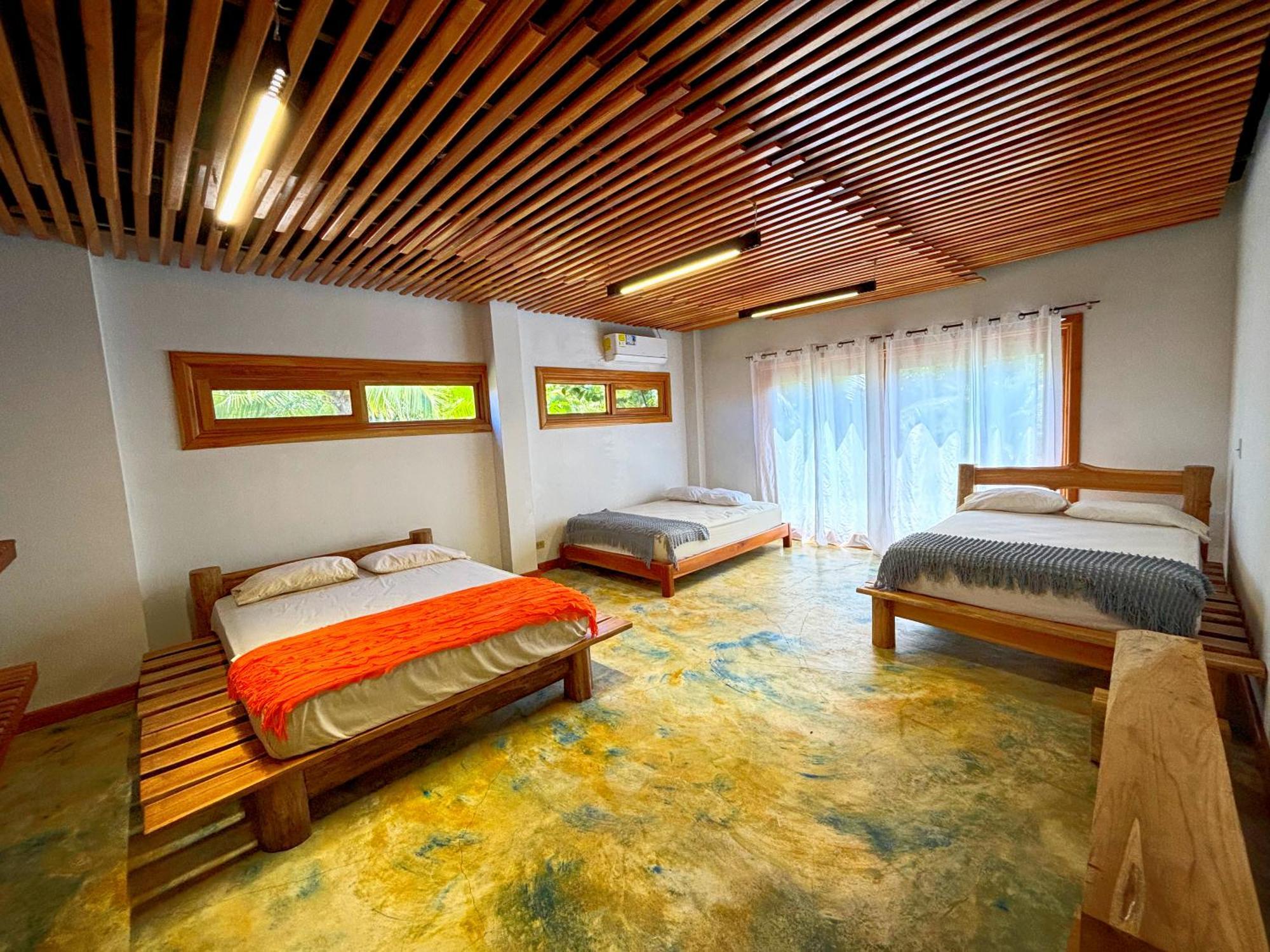 CabreraRoyal Palm Retreatアパートメント エクステリア 写真