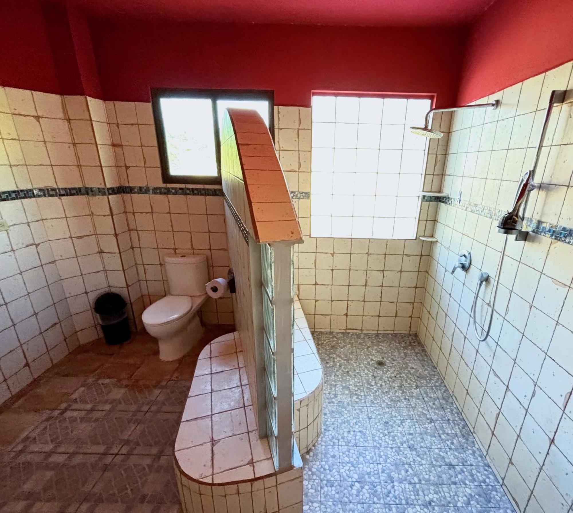 CabreraRoyal Palm Retreatアパートメント エクステリア 写真